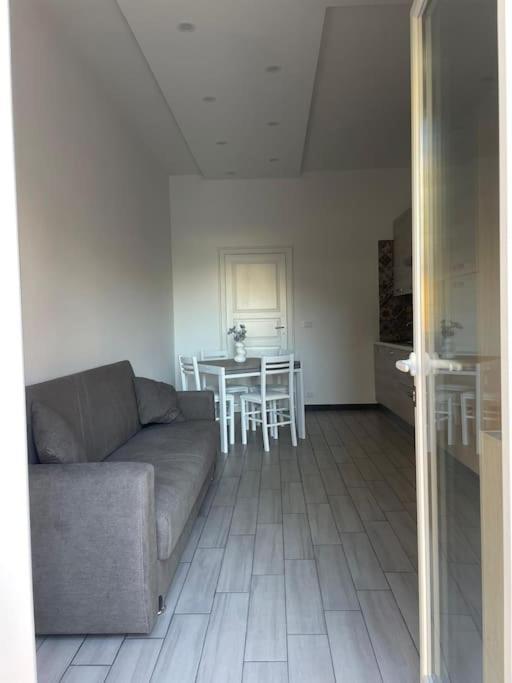 Home La Chiaretta Buseto Palizzolo Εξωτερικό φωτογραφία