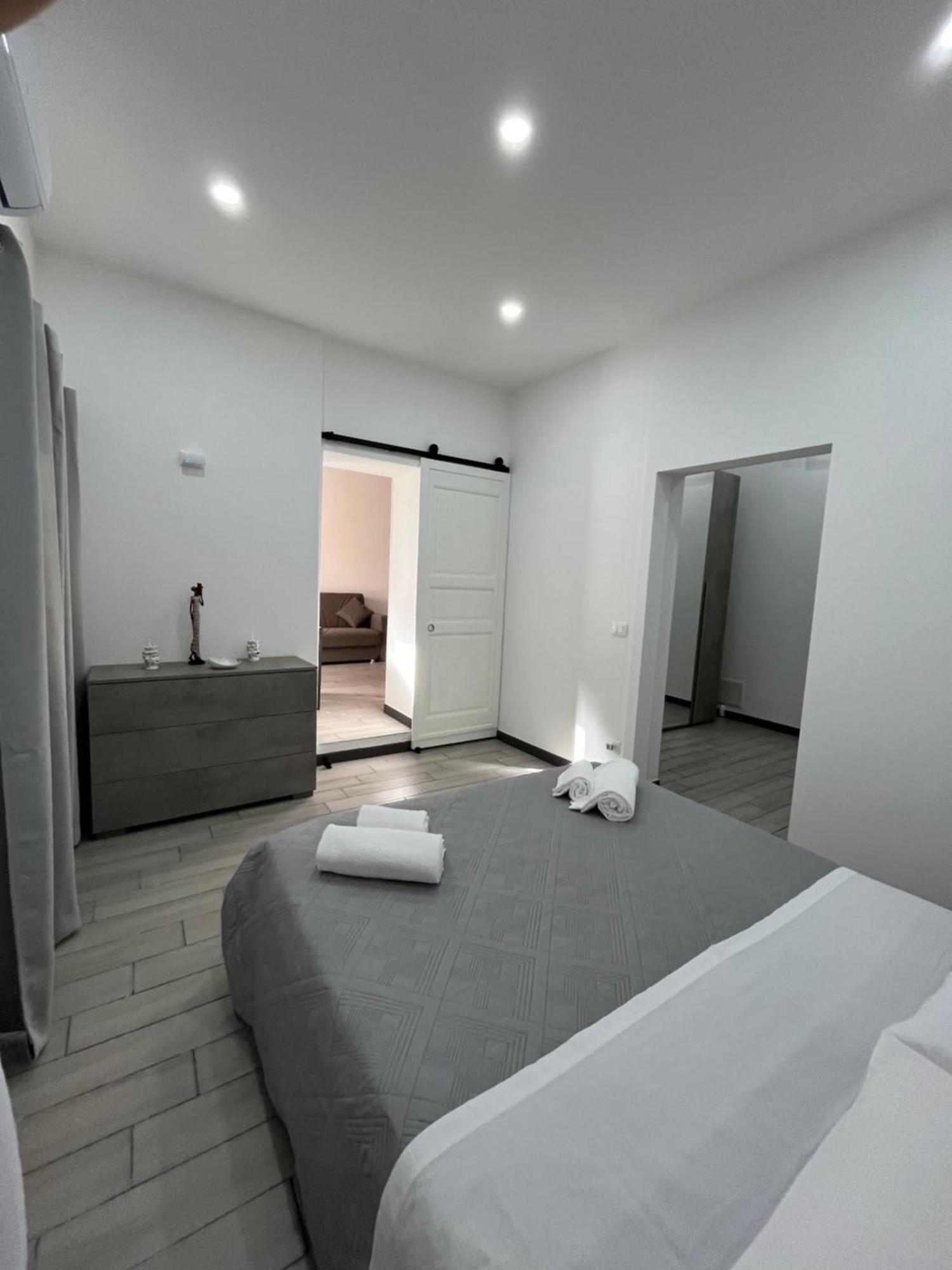 Home La Chiaretta Buseto Palizzolo Εξωτερικό φωτογραφία